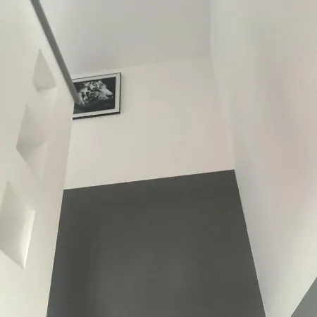 Hébergement de vacances Le Du Manoir Réaumur