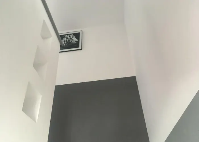 בית נופש Le Du Manoir Réaumur